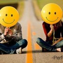 สมาชิกหมายเลข 1895572