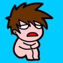 สมาชิกหมายเลข 1028494