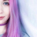 สมาชิกหมายเลข 1774489