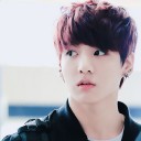 สมาชิกหมายเลข 1920430