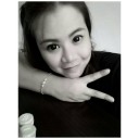 สมาชิกหมายเลข 2086828