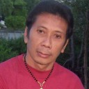 ป แม้นศรี