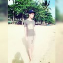 สมาชิกหมายเลข 2296655