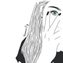 สมาชิกหมายเลข 1526554