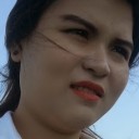 สมาชิกหมายเลข 2448141