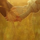 สมาชิกหมายเลข 2688199