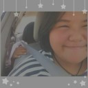 สมาชิกหมายเลข 2688268