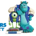 สมาชิกหมายเลข 2688327