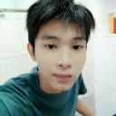 สมาชิกหมายเลข 2645697