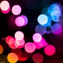 สมาชิกหมายเลข 3105417