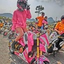 สมาชิกหมายเลข 3105560