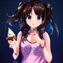 ไม่ว่าใครก็ทำอาหารได้