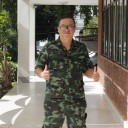 สมาชิกหมายเลข 2432755