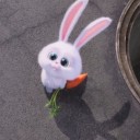 สมาชิกหมายเลข 3499867