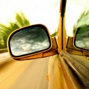 สมาชิกหมายเลข 3571435