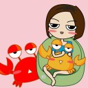 ปูปูจัง