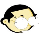 Mr.Chanpanakrit