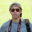 อ่อนนุช30
