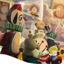 สมาชิกหมายเลข 702188