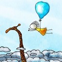 สมาชิกหมายเลข 1056756