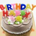 สมาชิกหมายเลข 1057054