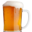 beerjunior