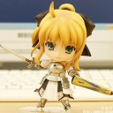 ตุ๊กตาหมีกับของขวัญ