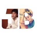 สมาชิกหมายเลข 831852