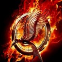 สมาชิกหมายเลข 1455447