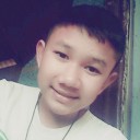 สมาชิกหมายเลข 1466477