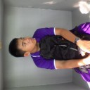 สมาชิกหมายเลข 1448337