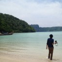 travelj