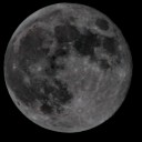 สมาชิกหมายเลข 1581250