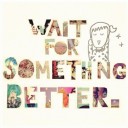 สมาชิกหมายเลข 1636093