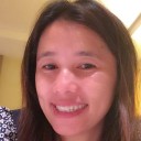 สมาชิกหมายเลข 1702468