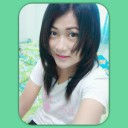 สมาชิกหมายเลข 1896050