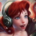 สมาชิกหมายเลข 725646