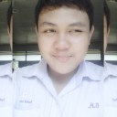 สมาชิกหมายเลข 1059679