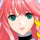 บุรุษผู้เจิดจรัสในความมืด