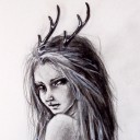 สมาชิกหมายเลข 2171124