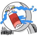 สมาชิกหมายเลข 2297256