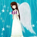 สมาชิกหมายเลข 2715654