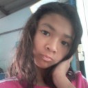 สมาชิกหมายเลข 2723128