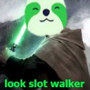 สมาชิกหมายเลข 3105790