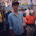 สมาชิกหมายเลข 3105792