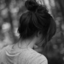 สมาชิกหมายเลข 3105957