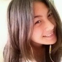 สมาชิกหมายเลข 3106036