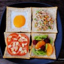 สมาชิกหมายเลข 3106039