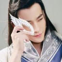 รินารี่