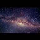 สมาชิกหมายเลข 1816823